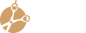 Logo Barber Shop